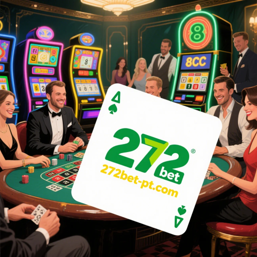 272bet
